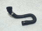 Furtun apa Opel Vectra C 3.0 CDTI 24416655 2003-2008