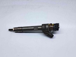 Injector Bmw 5 (F10) [Fabr 2011-2016] 7810702 2.0 N47   