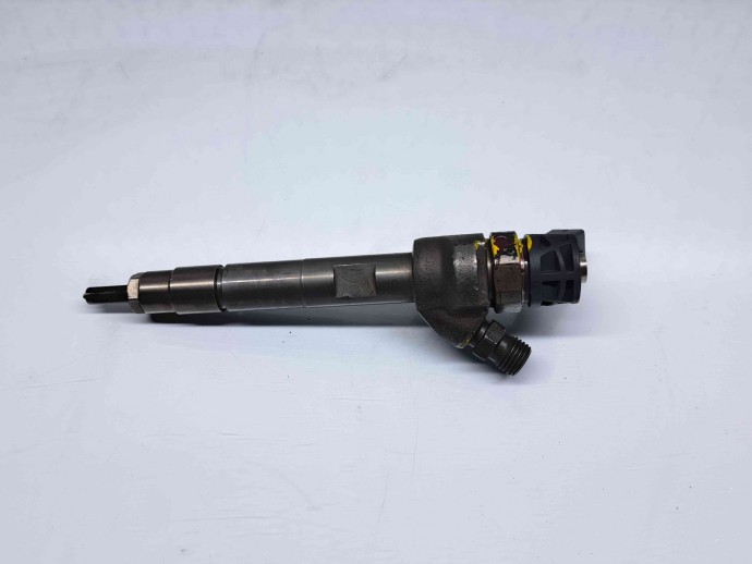 Injector Bmw 5 (F10) [Fabr 2011-2016] 7810702 2.0 N47   