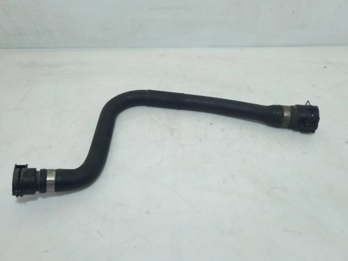 Furtun intercooler BMW 525D E60 3.0 D 7787455 2004-2010