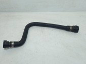 Furtun intercooler BMW 525D E60 3.0 D 7787455 2004-2010