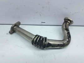 Conducta gaze Skoda Rapid (NH3) [Fabr 2012-2019] 03L131521R 1.6 TDI CAYC 1.6 TDI CAYC 77KW / 105CP