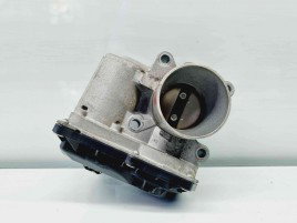 Clapeta acceleratie Dacia Sandero 2 Hatchback [Fabr 2012-2022] 8200568712F 1.2 Benz D4F 55KW / 75CP  