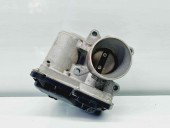 Clapeta acceleratie Dacia Sandero 2 Hatchback [Fabr 2012-2022] 8200568712F 1.2 Benz D4F 55KW / 75CP  