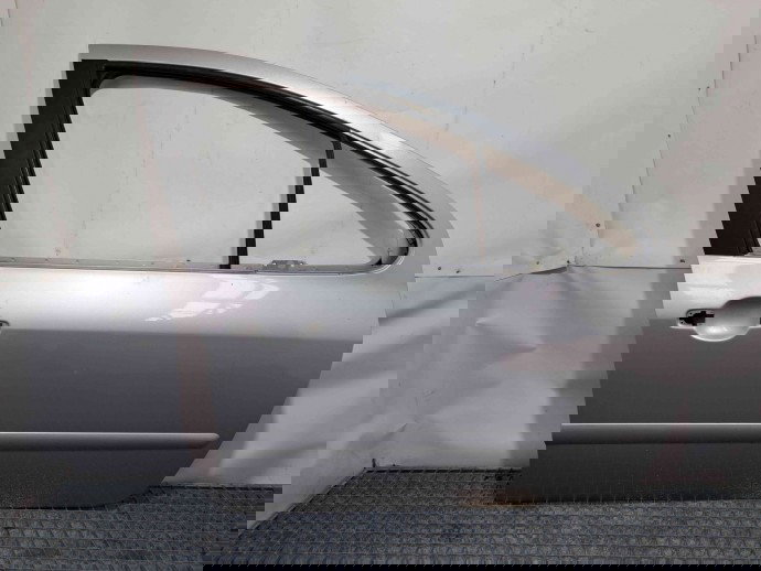 Usa dreapta fata Peugeot 307 Break [Fabr 2002-2008] EZR