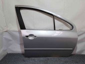 Usa dreapta fata Peugeot 307 Break [Fabr 2002-2008] EZR