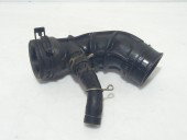 Furtun turbo Toyota Yaris 1.4 D OEM 2005-2011