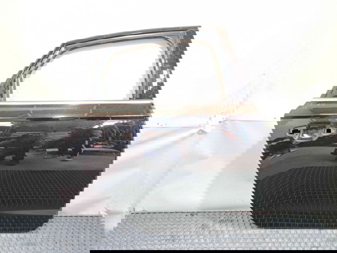 Usa dreapta spate Audi A6 (4G5, C7) [Fabr 2011-2017] LY9T Facelift