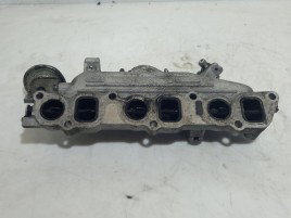 Galerie admisie Opel Vectra C 3.0 CDTI OEM 2003-2008