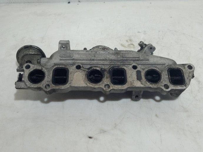 Galerie admisie Opel Vectra C 3.0 CDTI OEM 2003-2008