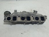 Galerie admisie Opel Vectra C 3.0 CDTI OEM 2003-2008