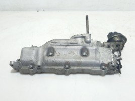Galerie admisie Opel Vectra C 3.0 CDTI OEM 2003-2008