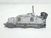 Galerie admisie Opel Vectra C 3.0 CDTI OEM 2003-2008