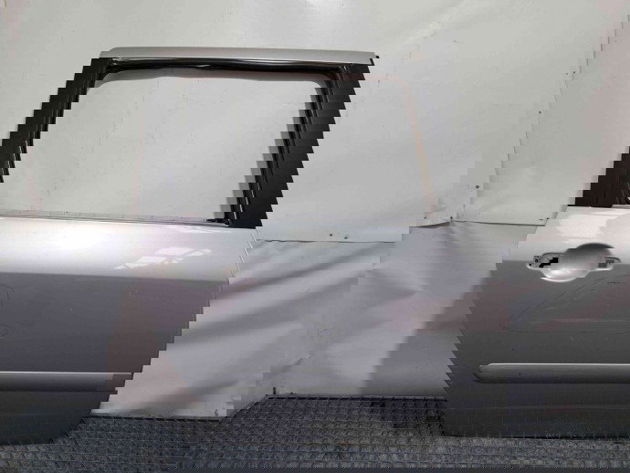 Usa dreapta spate Peugeot 307 Break [Fabr 2002-2008] EZR