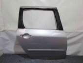 Usa dreapta spate Peugeot 307 Break [Fabr 2002-2008] EZR