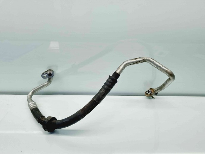 Conducta AC Volkswagen Passat CC (357) [Fabr 2008-2012] 3C0820721R 2.0 TDI CBAB 103KW / 140CP 2.0 TDI CBAB 103KW / 140CP