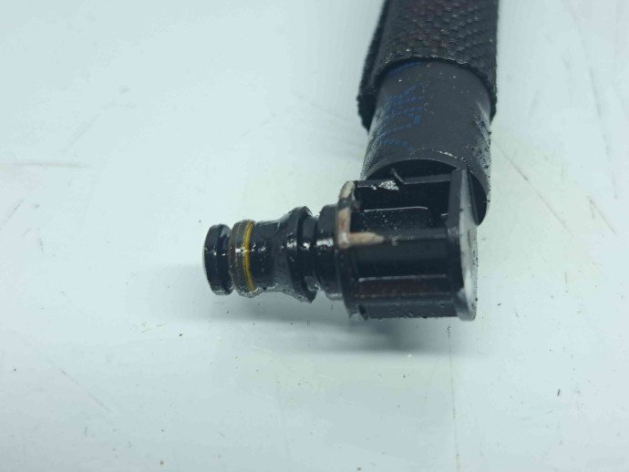 Conducta retur injectoare Skoda Rapid (NH3) [Fabr 2012-2019] OEM 1.6 TDI CAYC  