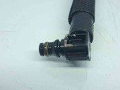 Conducta retur injectoare Skoda Rapid (NH3) [Fabr 2012-2019] OEM 1.6 TDI CAYC  