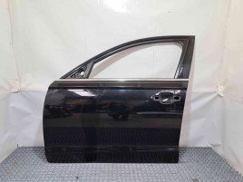 Usa stanga fata Audi A6 (4G5, C7) [Fabr 2011-2017] LY9T Facelift