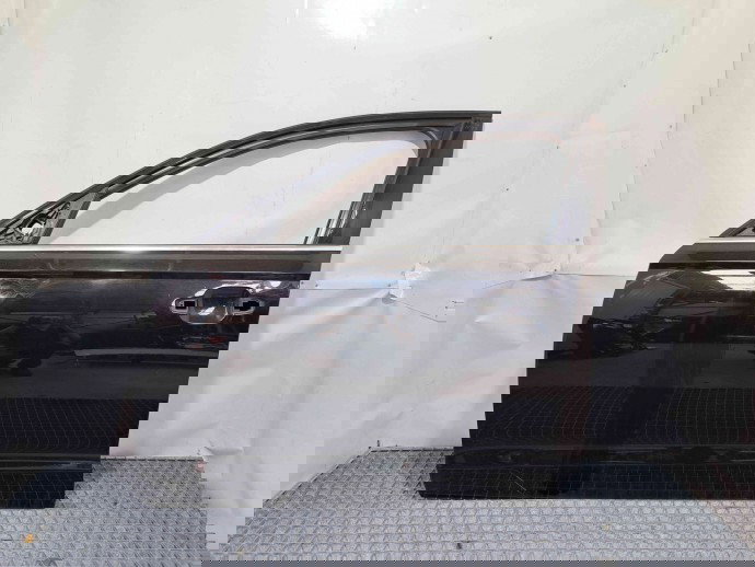 Usa stanga fata Audi A6 (4G5, C7) [Fabr 2011-2017] LY9T Facelift