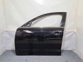 Usa stanga fata Audi A6 (4G5, C7) [Fabr 2011-2017] LY9T Facelift