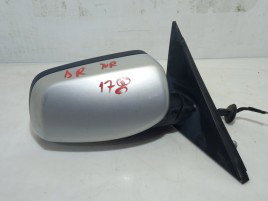 Oglinda dreapta BMW 525D E60 3.0 D OEM 2004-2010