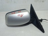 Oglinda dreapta BMW 525D E60 3.0 D OEM 2004-2010
