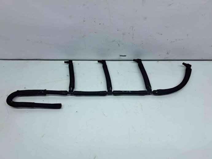 Conducta retur injectoare Skoda Rapid (NH3) [Fabr 2012-2019] OEM 1.6 TDI CAYC  