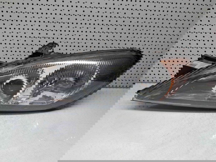  Far stanga Nissan Primera (P11) [Fabr 1999-2006] 89003046