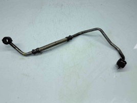 Conducta turbina Peugeot 308 [Fabr 2007-2013] OEM 1.6 HDI DV6D 1.6 HDI DV6D 68KW / 92CP