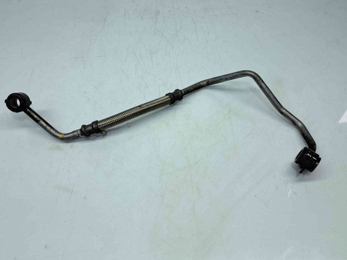 Conducta turbina Peugeot 308 [Fabr 2007-2013] OEM 1.6 HDI DV6D 1.6 HDI DV6D 68KW / 92CP