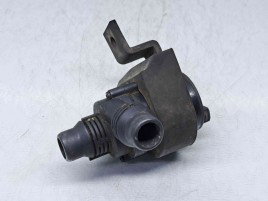 Pompa recirculare apa Bmw 5 (E60) [Fabr 2004-2010] 6922647 3.0 525D   