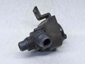 Pompa recirculare apa Bmw 5 (E60) [Fabr 2004-2010] 6922647 3.0 525D   