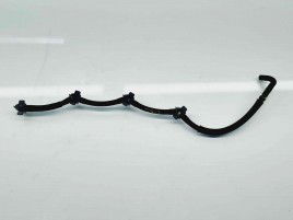 Conducta retur injectoare Audi A3 Sportback (8VA) Hatchback [Fabr 2012-2020] OEM 2.0 TDI CRBC 110KW / 150CP 2.0 TDI CRBC 110KW / 150CP