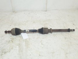 Planetara dreapta Renault Laguna 3 2.0 8200618166 2007-2021