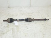 Planetara dreapta Renault Laguna 3 2.0 8200618166 2007-2021