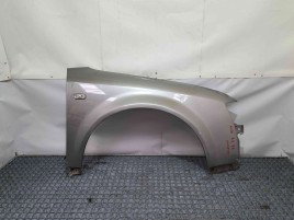 Aripa dreapta fata Audi A4 (8E5, B6) Avant [Fabr 2001-2004] LY7Q
