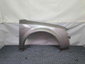 Aripa dreapta fata Audi A4 (8E5, B6) Avant [Fabr 2001-2004] LY7Q