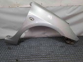 Aripa dreapta fata Peugeot 307 Break [Fabr 2002-2008] EZR