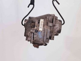 Cutie transfer Volkswagen Tiguan (5N) [Fabr 2007-2016] 0A6409053AB 2.0 TDI CBAB 103KW / 140CP 2.0 TDI CBAB 103KW / 140CP