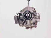 Cutie transfer Volkswagen Tiguan (5N) [Fabr 2007-2016] 0A6409053AB 2.0 TDI CBAB 103KW / 140CP 2.0 TDI CBAB 103KW / 140CP