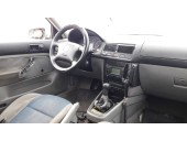 Dezmembrari Volkswagen Golf 4