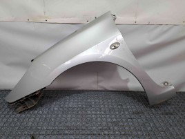 Aripa stanga fata Peugeot 307 Break [Fabr 2002-2008] EZR