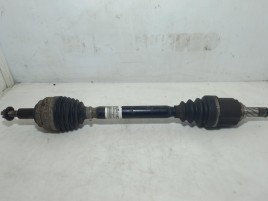 Planetara stanga Renault Laguna 3 2.0 8200618165 2007-2021