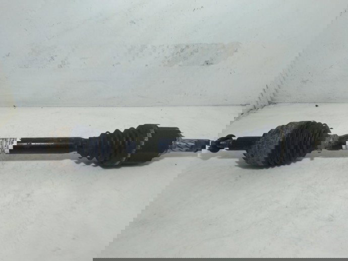 Planetara stanga Renault Laguna 3 2.0 8200618165 2007-2021