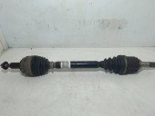 Planetara stanga Renault Laguna 3 2.0 8200618165 2007-2021