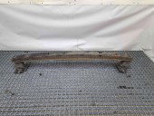 Armatura bara spate Citroen C5 (III) [ Fabr 2008-prezent] OEM