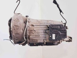 Cutie viteze automata Mercedes Clasa E Coupe (C207) [Fabr 2009-2016] A2122708108 2.2 CDI 651911