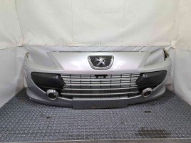 Bara fata Peugeot 307 Break [Fabr 2002-2008] EZR