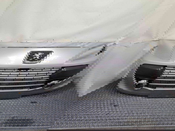 Bara fata Peugeot 307 Break [Fabr 2002-2008] EZR